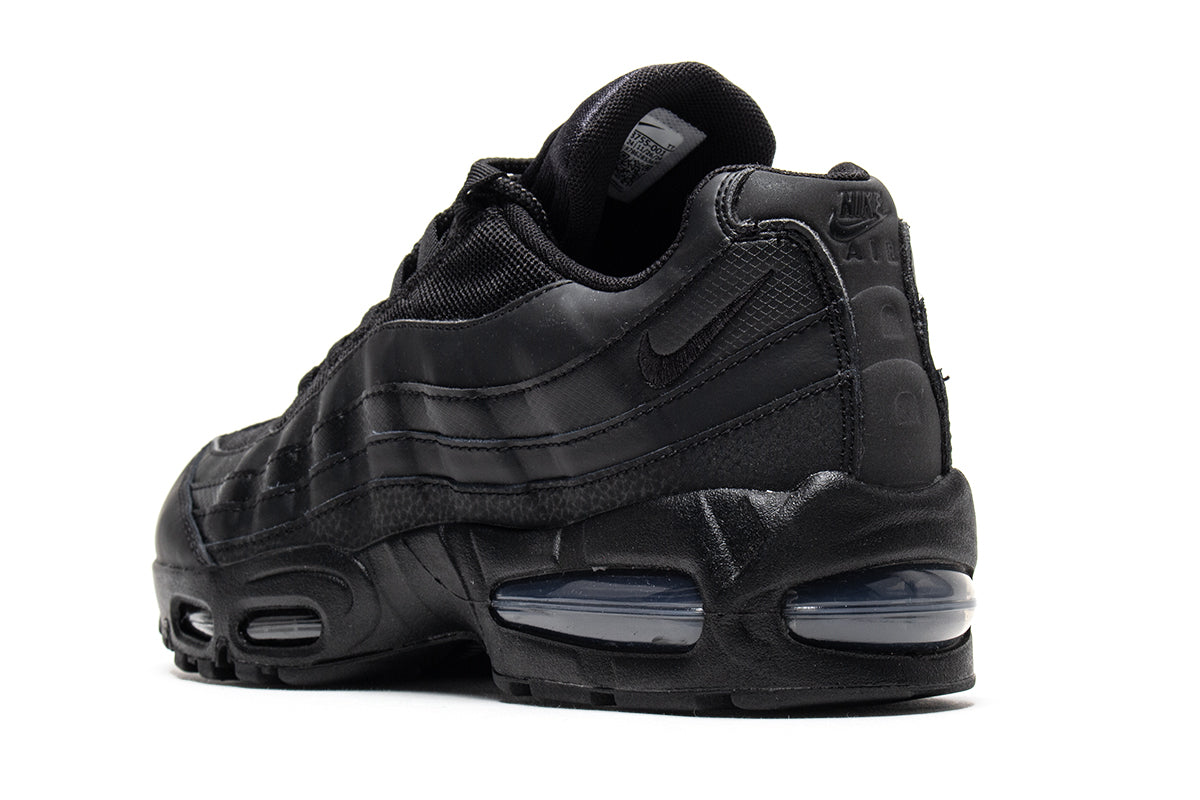 Air Max 95 Big Bubble