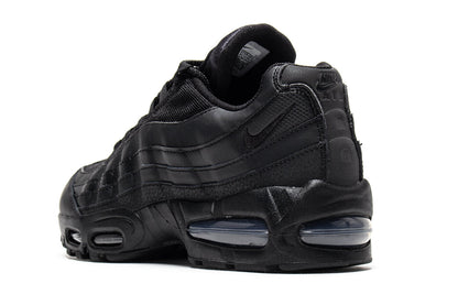 Air Max 95 Big Bubble
