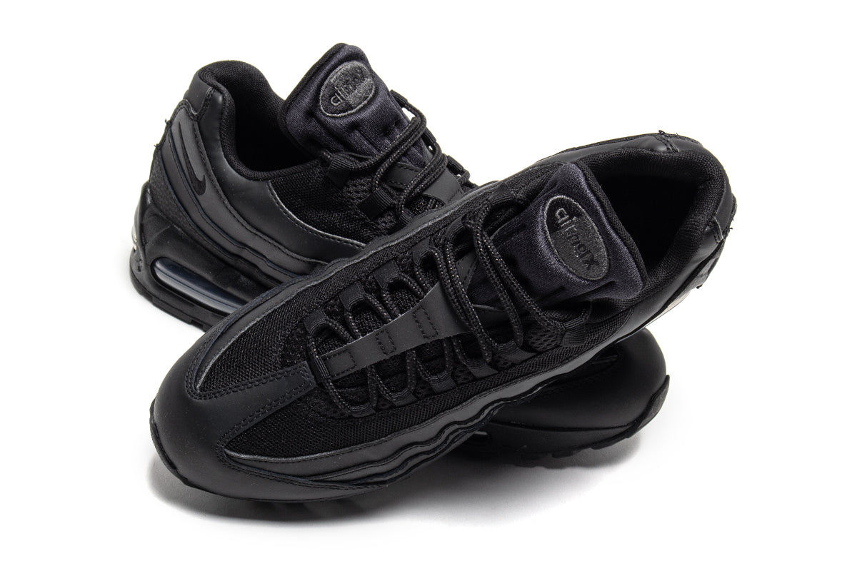 Air Max 95 Big Bubble