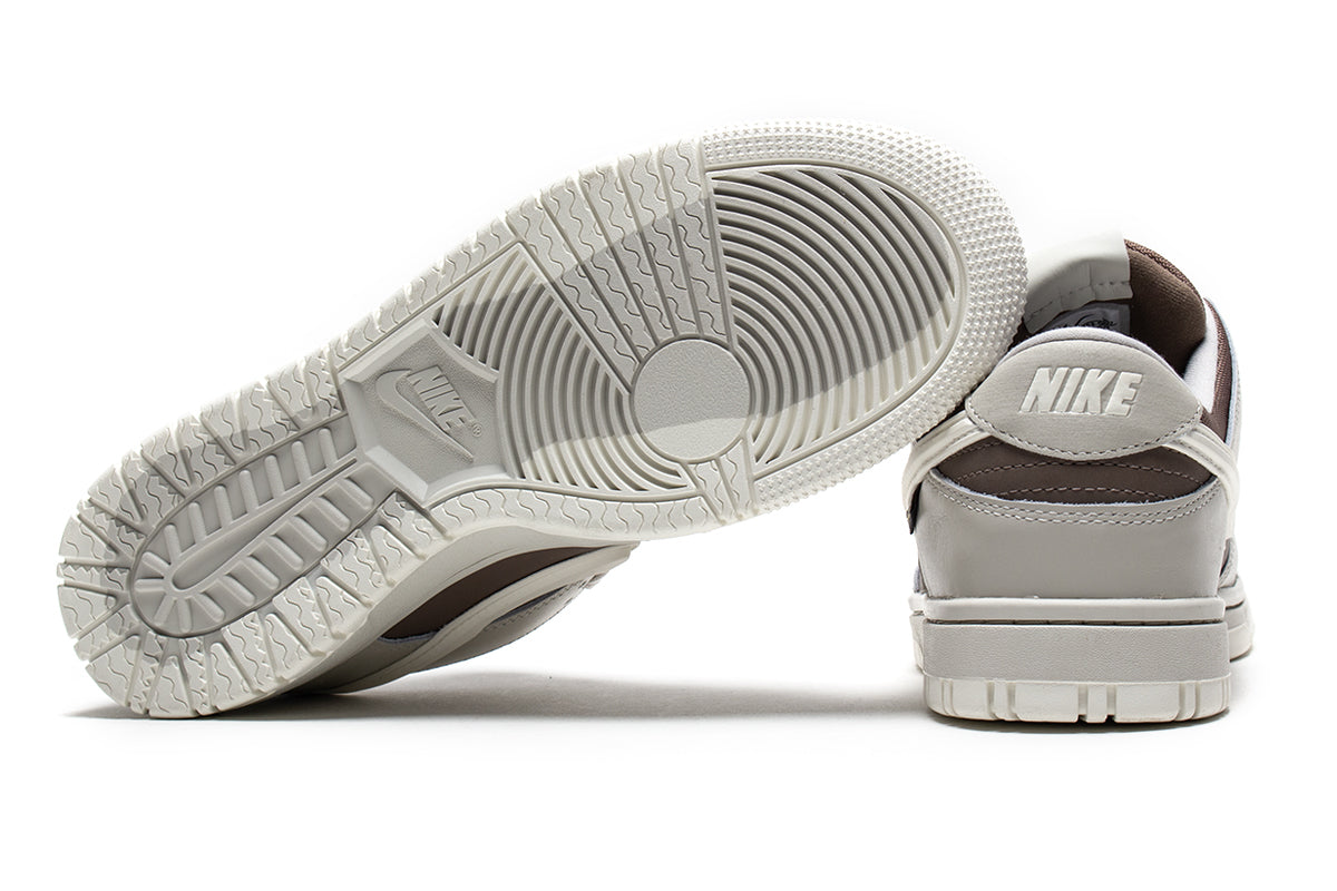 Dunk Low GTX