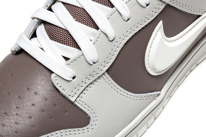 Dunk Low GTX