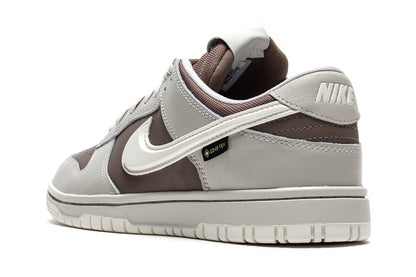 Dunk Low GTX