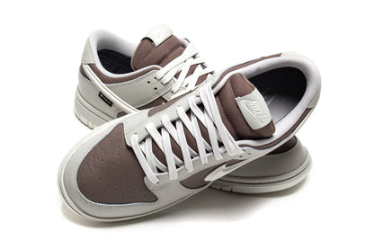 Dunk Low GTX
