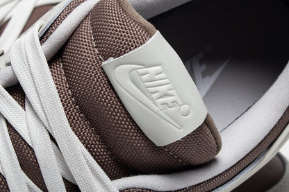 Dunk Low GTX