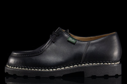 Michael