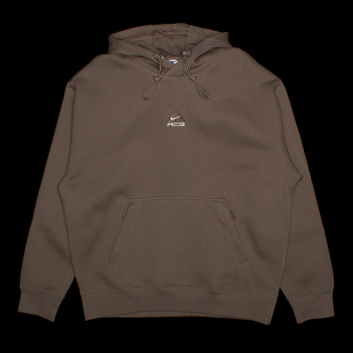 ACG Therma-Fit Hoodie
