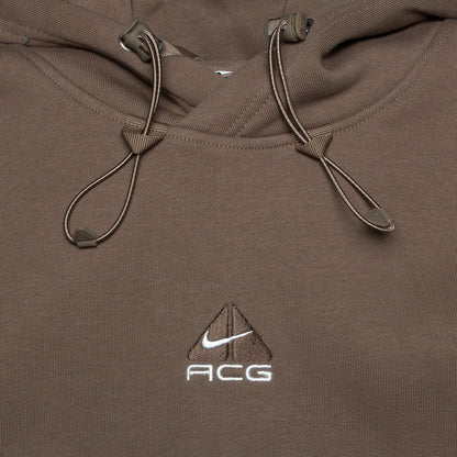 ACG Therma-Fit Hoodie