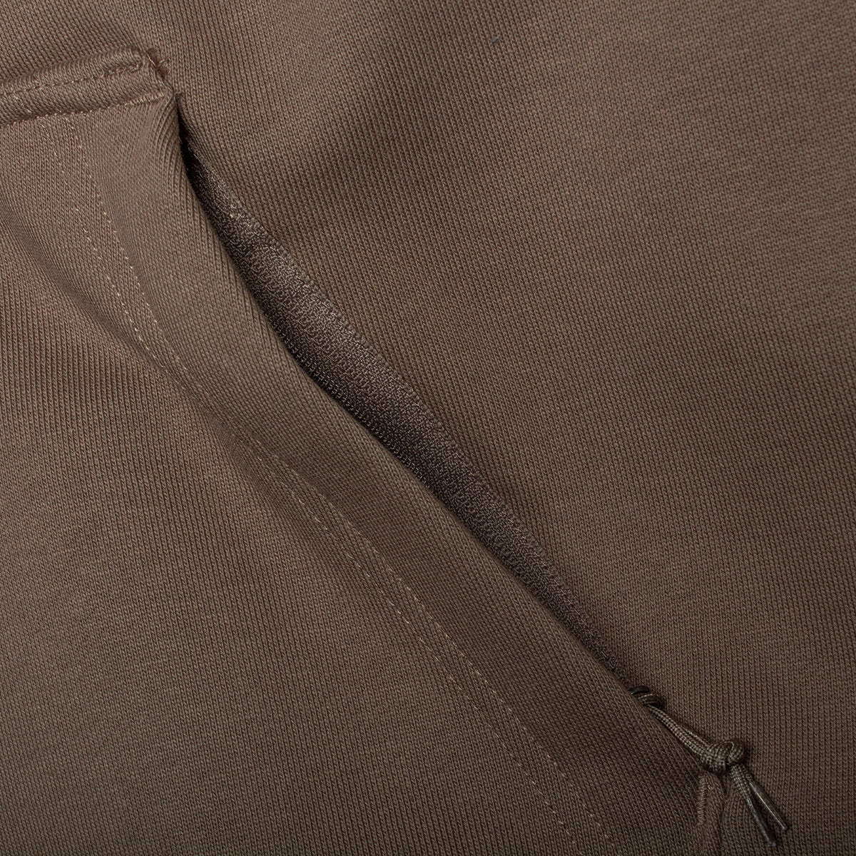 ACG Therma-Fit Hoodie