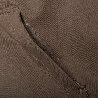 ACG Therma-Fit Hoodie