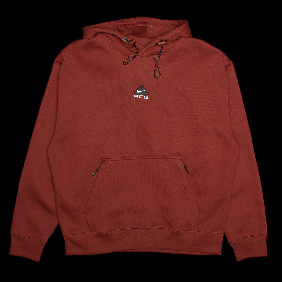 ACG Therma-Fit Hoodie