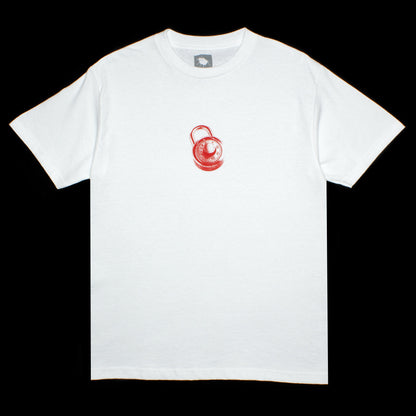 Locked T-Shirt