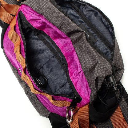 Equipment Hip Bag
