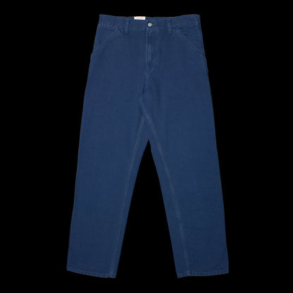 Quartersnacks Simple Pant