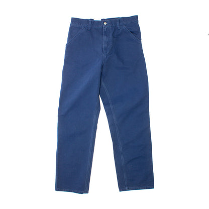 Quartersnacks Simple Pant