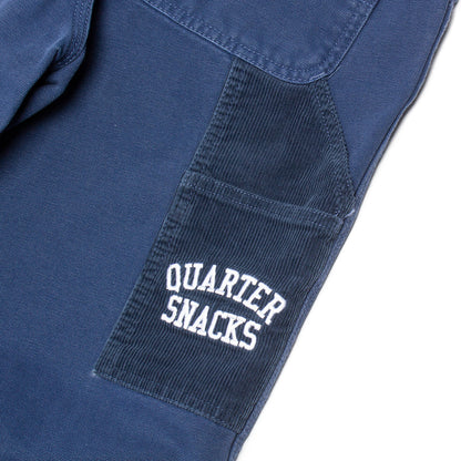 Quartersnacks Simple Pant