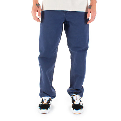 Quartersnacks Simple Pant
