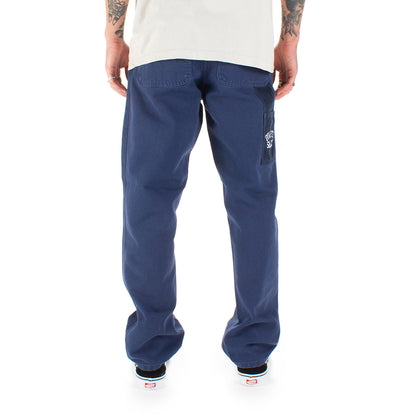 Quartersnacks Simple Pant