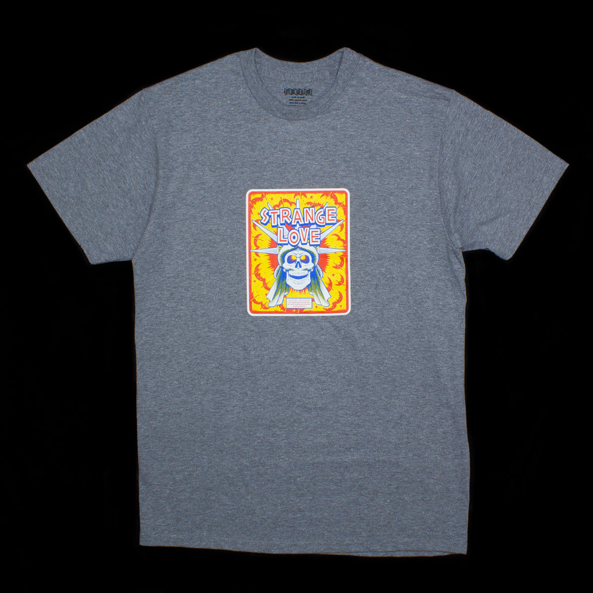 Liberty T-Shirt