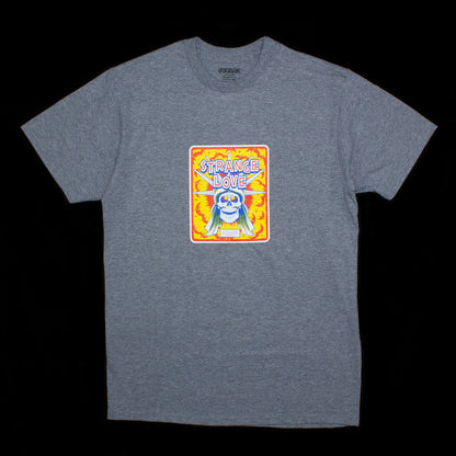 Liberty T-Shirt
