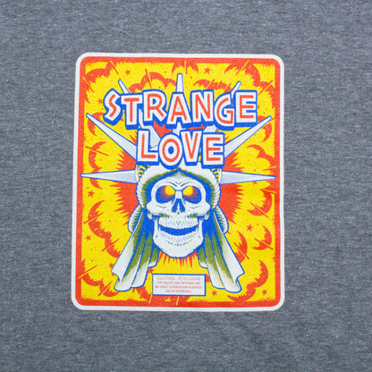 Liberty T-Shirt