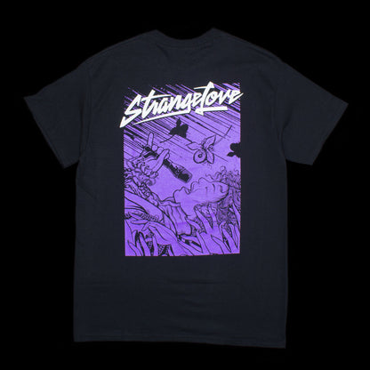 Chemtrails T-Shirt