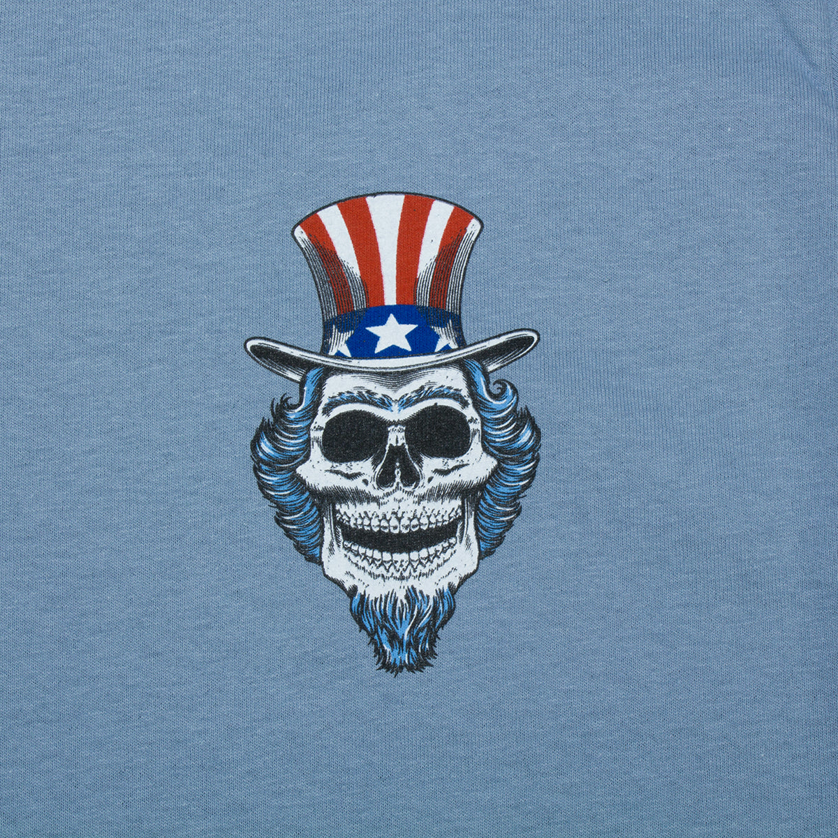 Uncle Sam T-Shirt