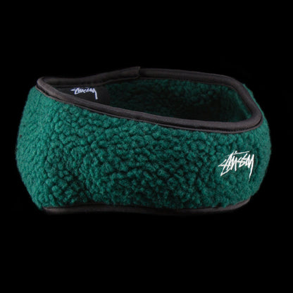 Polar Fleece Headband