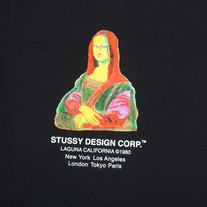 Gallery Long Sleeve T-Shirt