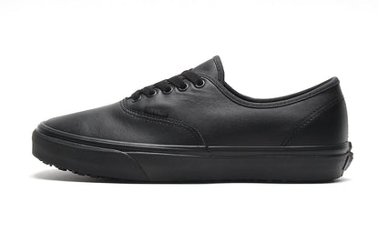 Authentic UC (Made for the Makers)