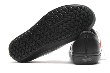 Authentic UC (Made for the Makers)
