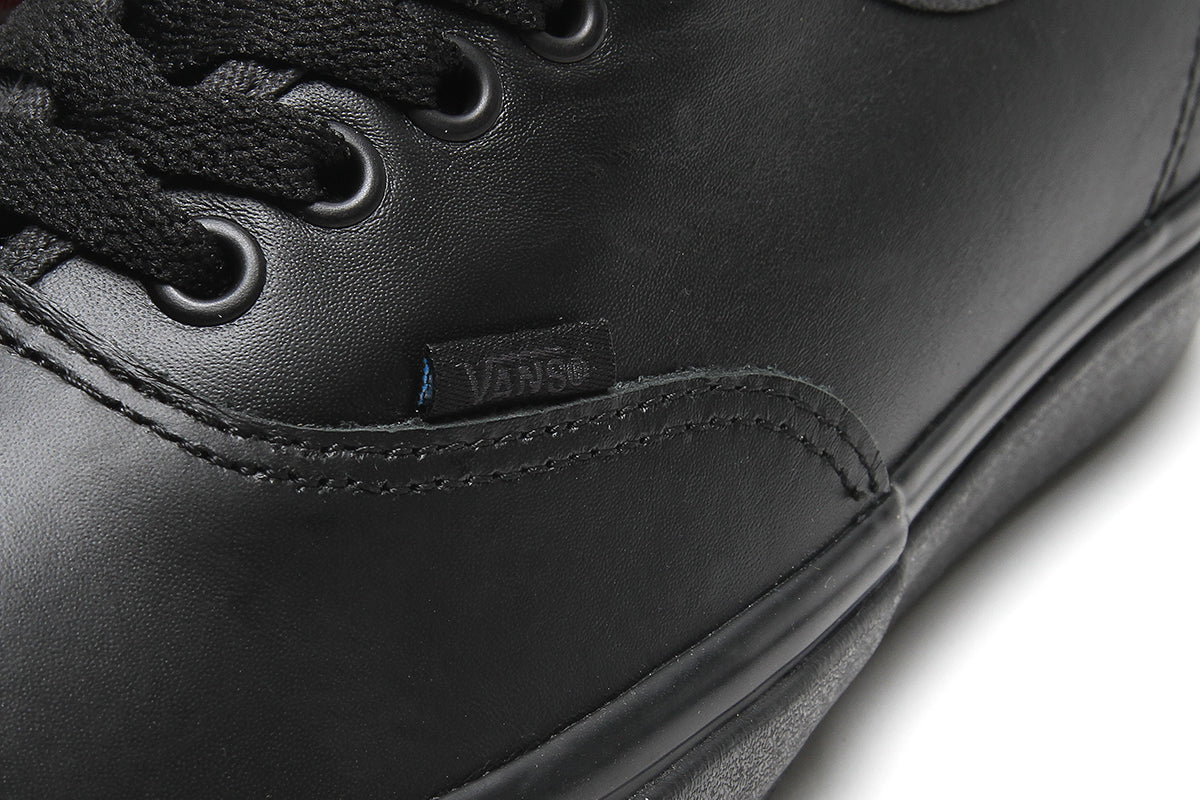 Authentic UC (Made for the Makers)
