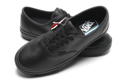 Authentic UC (Made for the Makers)