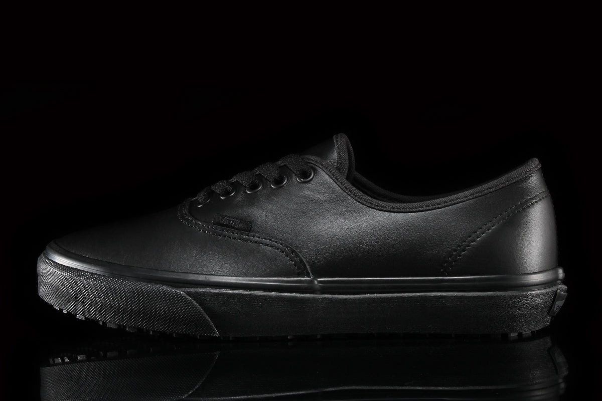 Authentic UC (Made for the Makers)