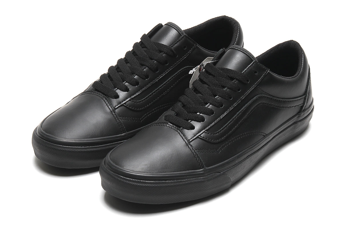 Old Skool UC (Made for the Makers)