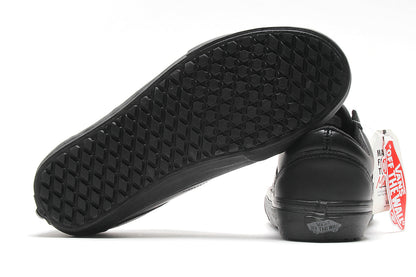 Old Skool UC (Made for the Makers)