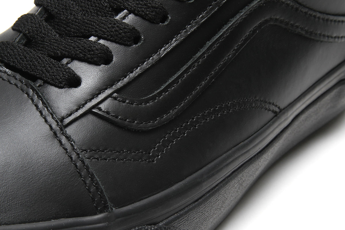 Old Skool UC (Made for the Makers)