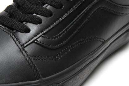 Old Skool UC (Made for the Makers)