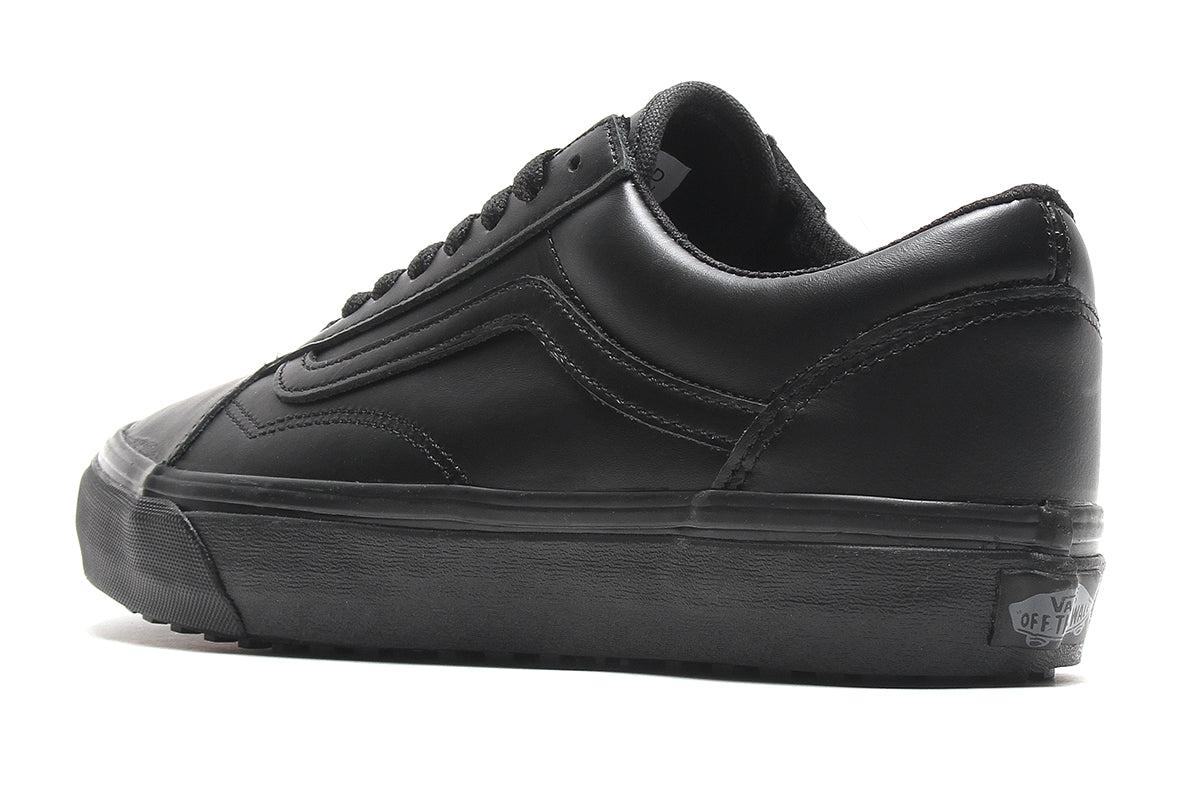 Old Skool UC (Made for the Makers)