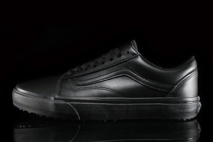 Old Skool UC (Made for the Makers)