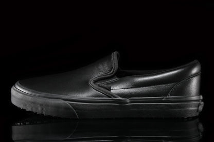 Classic Slip-On UC (Made for the Makers)