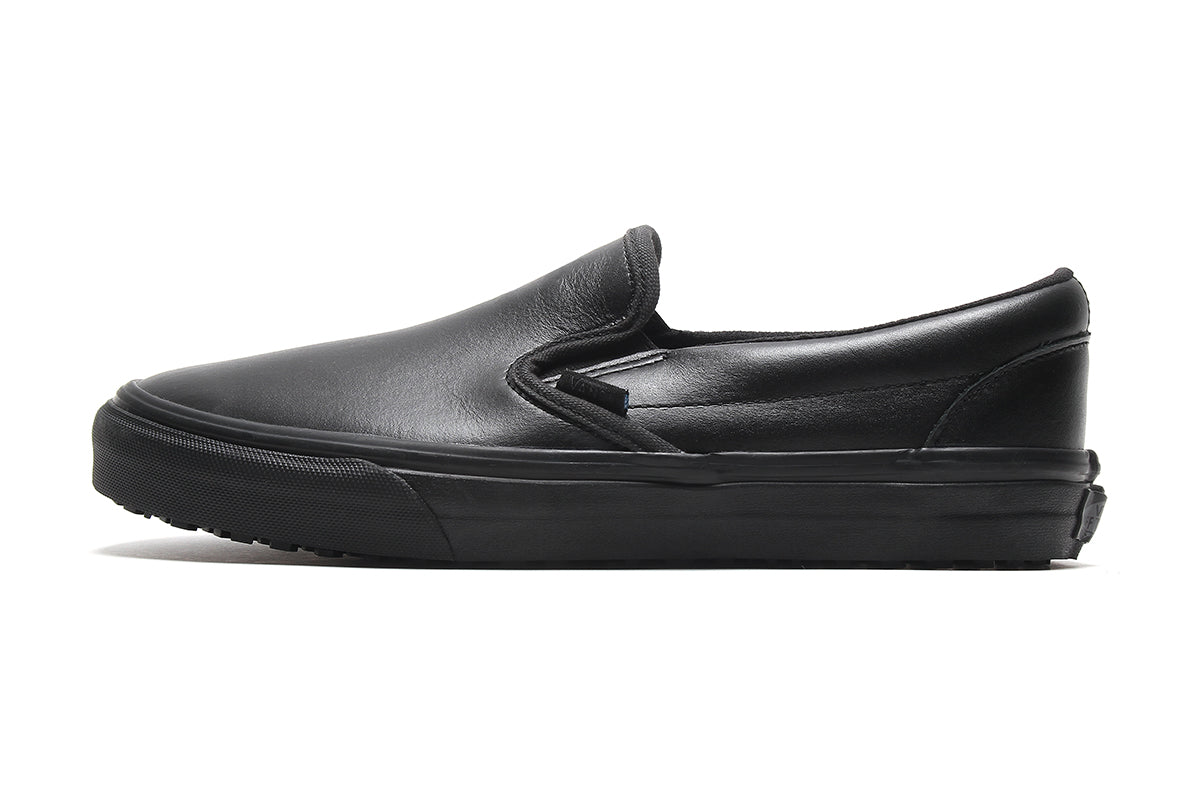Classic Slip-On UC (Made for the Makers)