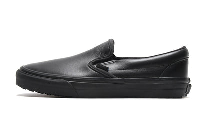 Classic Slip-On UC (Made for the Makers)