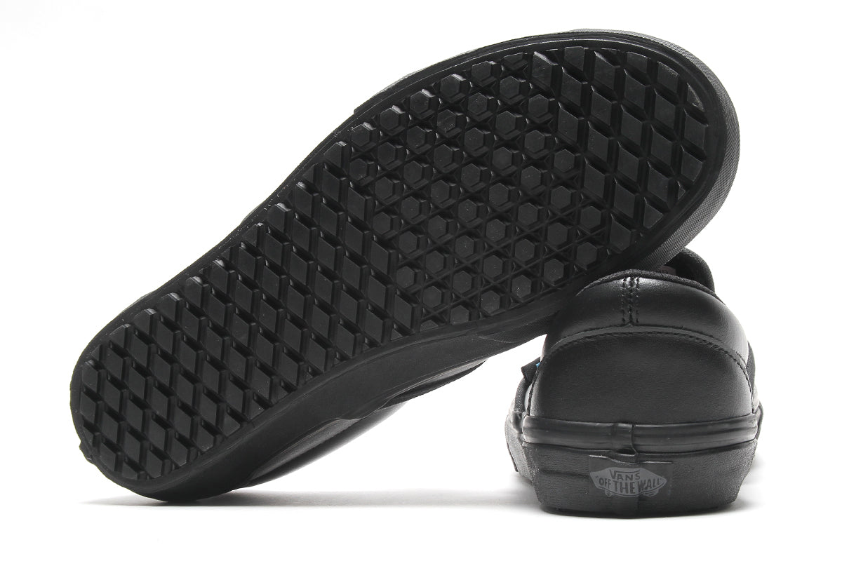 Classic Slip-On UC (Made for the Makers)