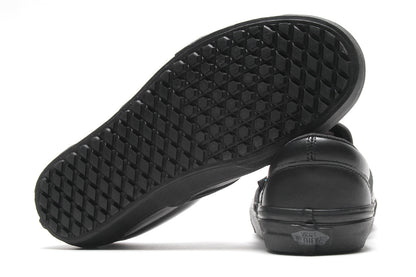 Classic Slip-On UC (Made for the Makers)