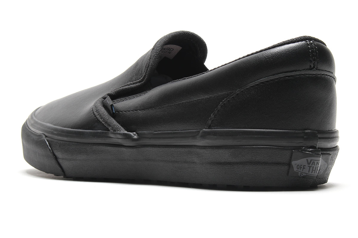 Classic Slip-On UC (Made for the Makers)