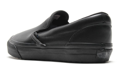 Classic Slip-On UC (Made for the Makers)