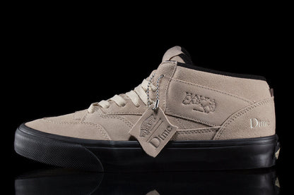 Skate Half Cab '92 x Dime