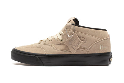 Skate Half Cab '92 x Dime