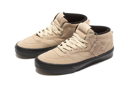 Skate Half Cab '92 x Dime