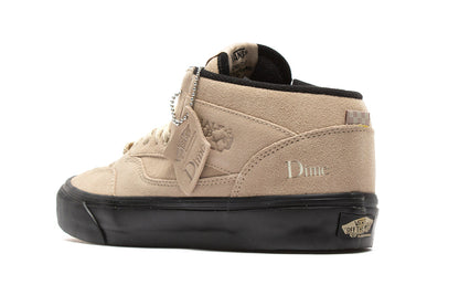 Skate Half Cab '92 x Dime
